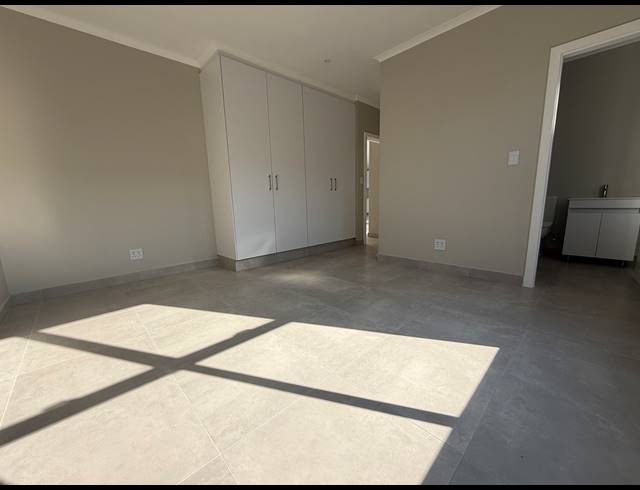 3 BEDROOM HOUSE FOR SALE IN LALELA ESTATE